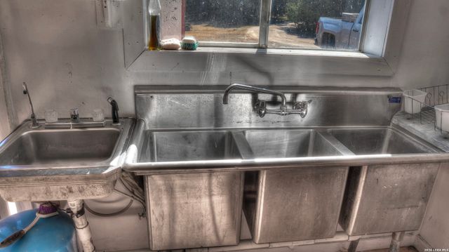 28387 US Highway 83, Concan, TX 78838