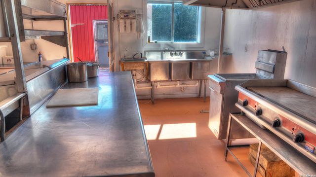 28387 US Highway 83, Concan, TX 78838