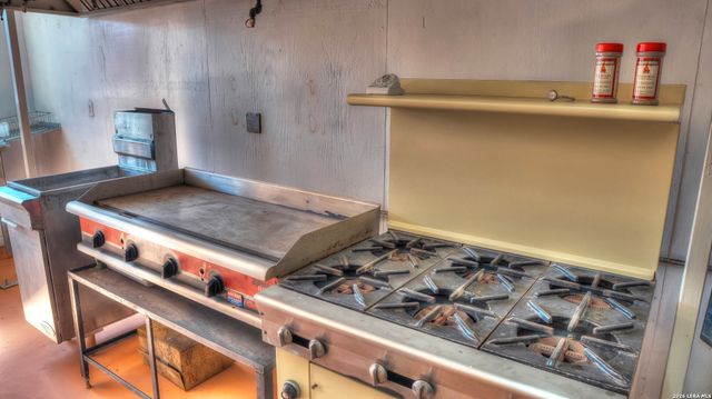 28387 US Highway 83, Concan, TX 78838