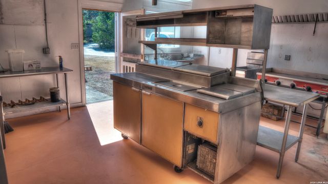 28387 US Highway 83, Concan, TX 78838