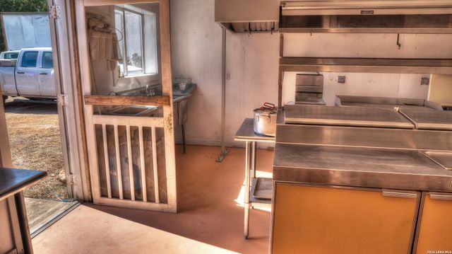 28387 US Highway 83, Concan, TX 78838