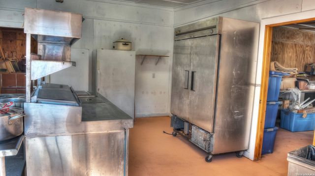 28387 US Highway 83, Concan, TX 78838