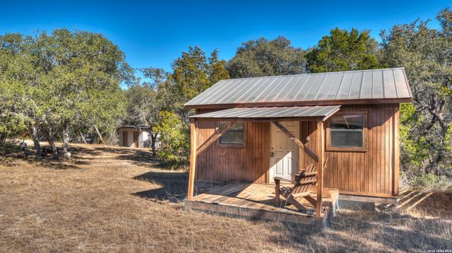 28387 US Highway 83, Concan, TX 78838