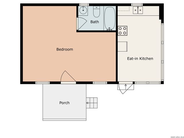 28387 US Highway 83, Concan, TX 78838