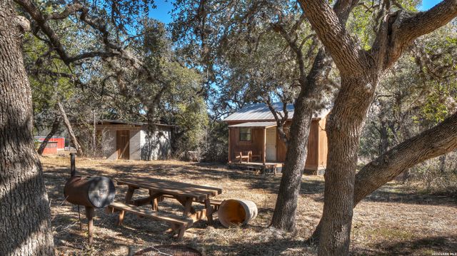 28387 US Highway 83, Concan, TX 78838