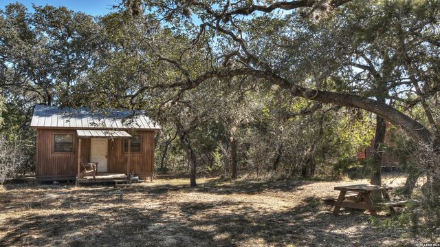 28387 US Highway 83, Concan, TX 78838