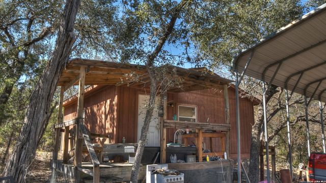 28387 US Highway 83, Concan, TX 78838