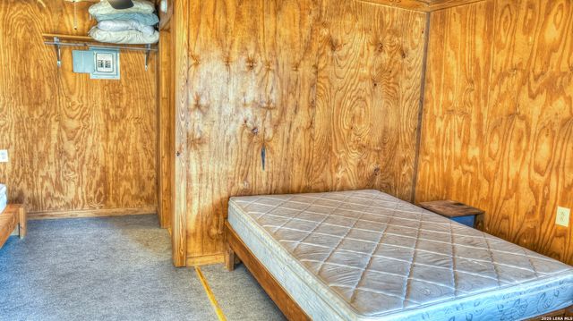 28387 US Highway 83, Concan, TX 78838