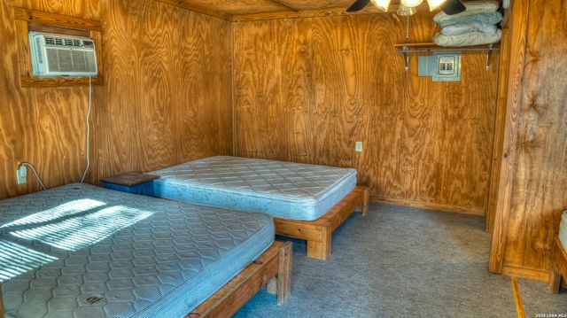 28387 US Highway 83, Concan, TX 78838