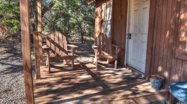 28387 US Highway 83, Concan, TX 78838