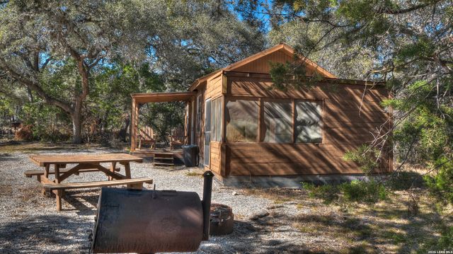 28387 US Highway 83, Concan, TX 78838