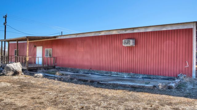 28387 US Highway 83, Concan, TX 78838