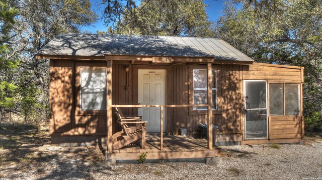 28387 US Highway 83, Concan, TX 78838