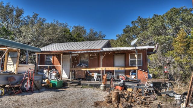 28387 US Highway 83, Concan, TX 78838