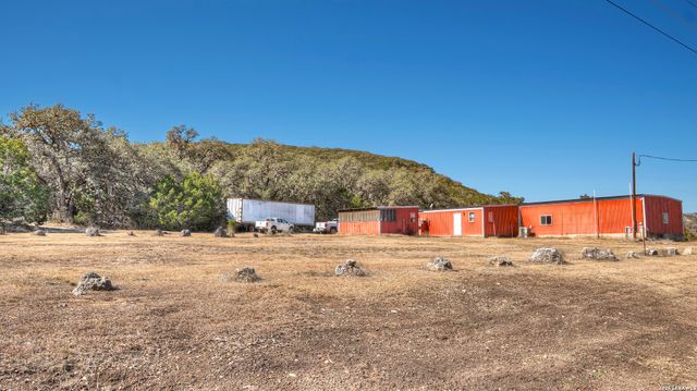 28387 US Highway 83, Concan, TX 78838