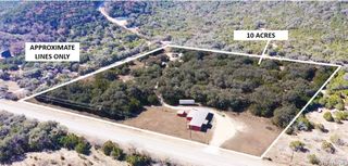 28387 US Highway 83, Concan, TX 78838