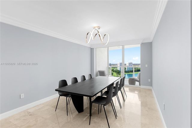 20201 E Country Club Dr 2506, Aventura, FL 33180