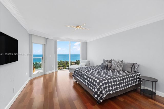 20201 E Country Club Dr 2506, Aventura, FL 33180