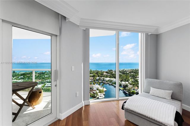 20201 E Country Club Dr 2506, Aventura, FL 33180