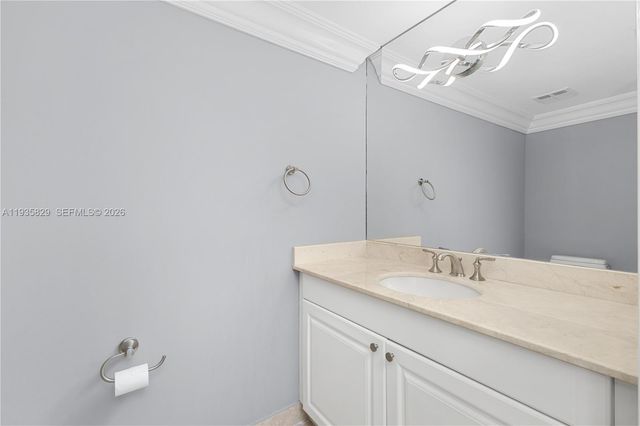 20201 E Country Club Dr 2506, Aventura, FL 33180