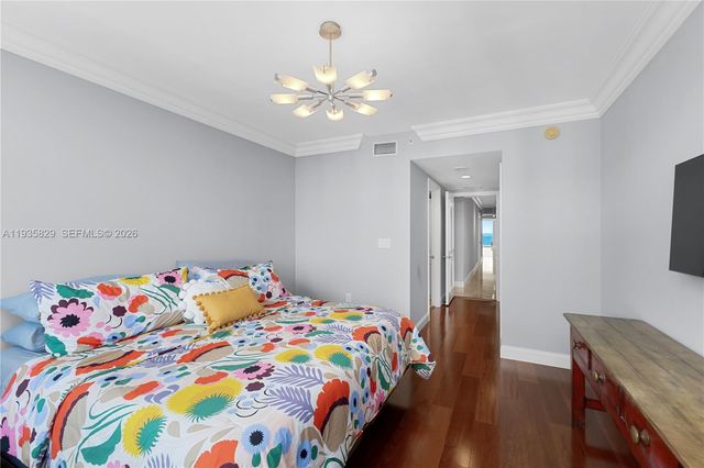 20201 E Country Club Dr 2506, Aventura, FL 33180