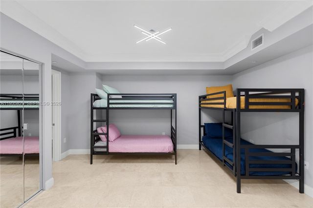 20201 E Country Club Dr 2506, Aventura, FL 33180