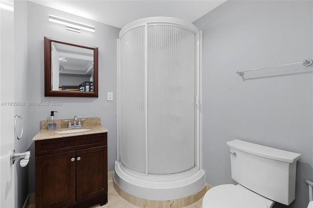 20201 E Country Club Dr 2506, Aventura, FL 33180