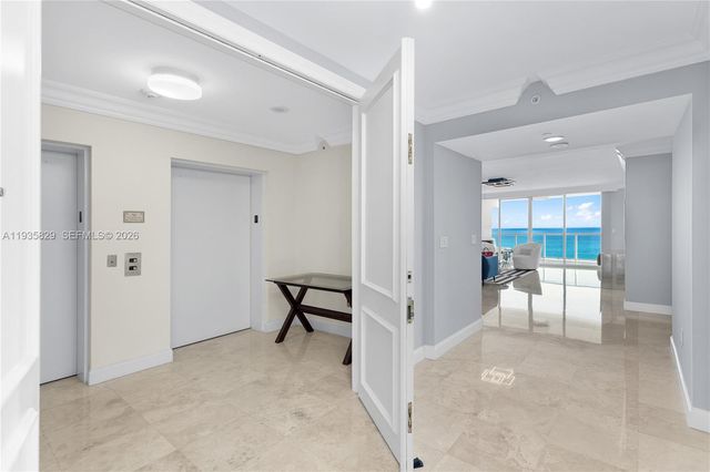 20201 E Country Club Dr 2506, Aventura, FL 33180