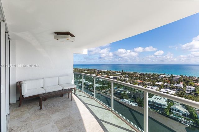 20201 E Country Club Dr 2506, Aventura, FL 33180