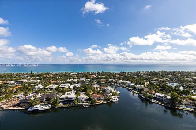 20201 E Country Club Dr 2506, Aventura, FL 33180