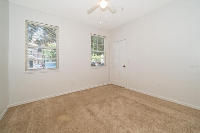 6663 QUEENS BOROUGH AVENUE 101, Orlando, FL 32835