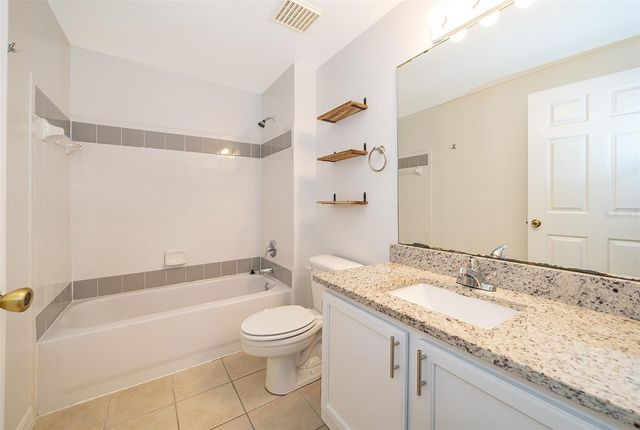 6663 QUEENS BOROUGH AVENUE 101, Orlando, FL 32835