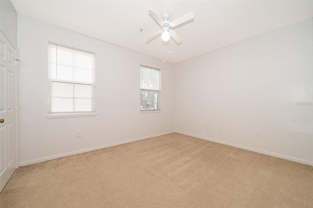 6663 QUEENS BOROUGH AVENUE 101, Orlando, FL 32835