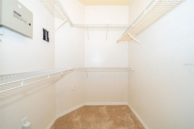 6663 QUEENS BOROUGH AVENUE 101, Orlando, FL 32835