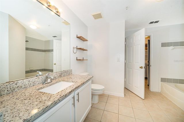 6663 QUEENS BOROUGH AVENUE 101, Orlando, FL 32835
