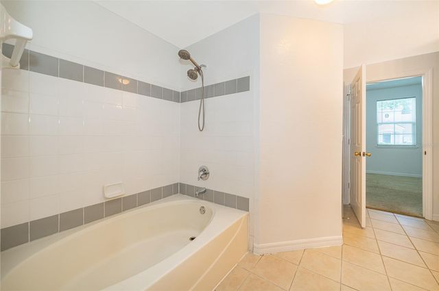 6663 QUEENS BOROUGH AVENUE 101, Orlando, FL 32835