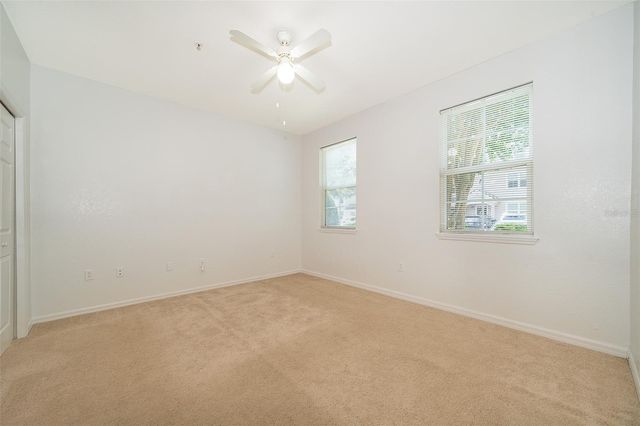 6663 QUEENS BOROUGH AVENUE 101, Orlando, FL 32835