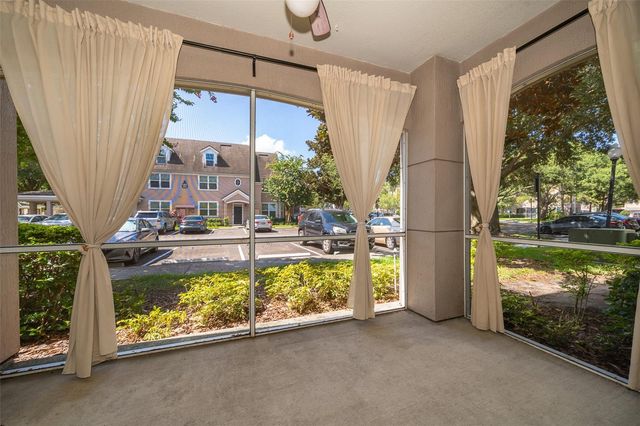 6663 QUEENS BOROUGH AVENUE 101, Orlando, FL 32835