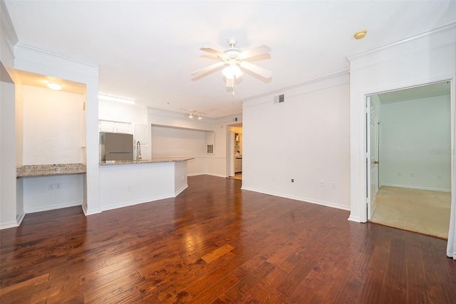 6663 QUEENS BOROUGH AVENUE 101, Orlando, FL 32835