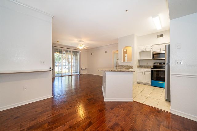 6663 QUEENS BOROUGH AVENUE 101, Orlando, FL 32835