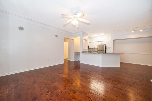 6663 QUEENS BOROUGH AVENUE 101, Orlando, FL 32835