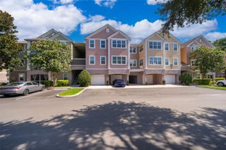 6663 QUEENS BOROUGH AVENUE 101, Orlando, FL 32835