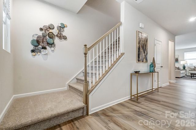 1334 Honey Trail, Monroe, NC 28112