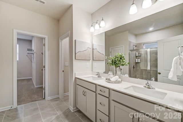 1334 Honey Trail, Monroe, NC 28112