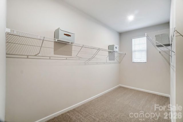 1334 Honey Trail, Monroe, NC 28112