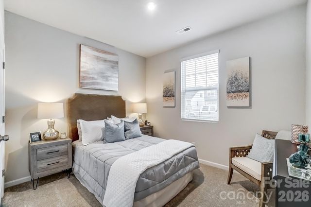1334 Honey Trail, Monroe, NC 28112