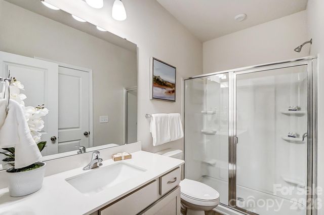 1334 Honey Trail, Monroe, NC 28112