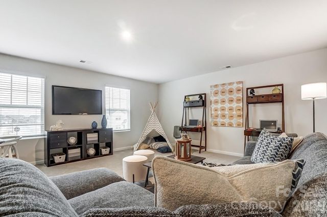 1334 Honey Trail, Monroe, NC 28112