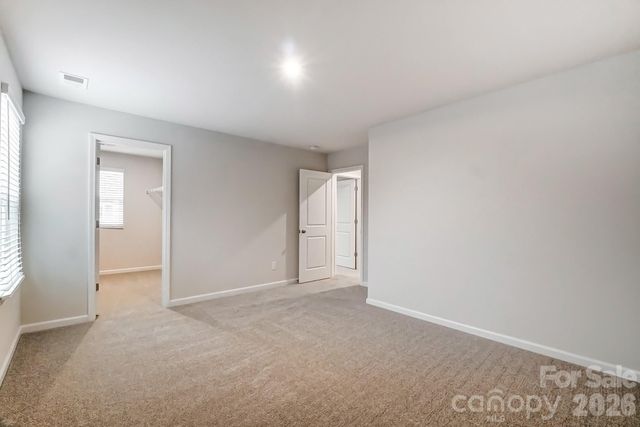 1334 Honey Trail, Monroe, NC 28112