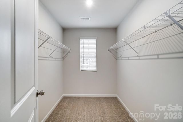 1334 Honey Trail, Monroe, NC 28112